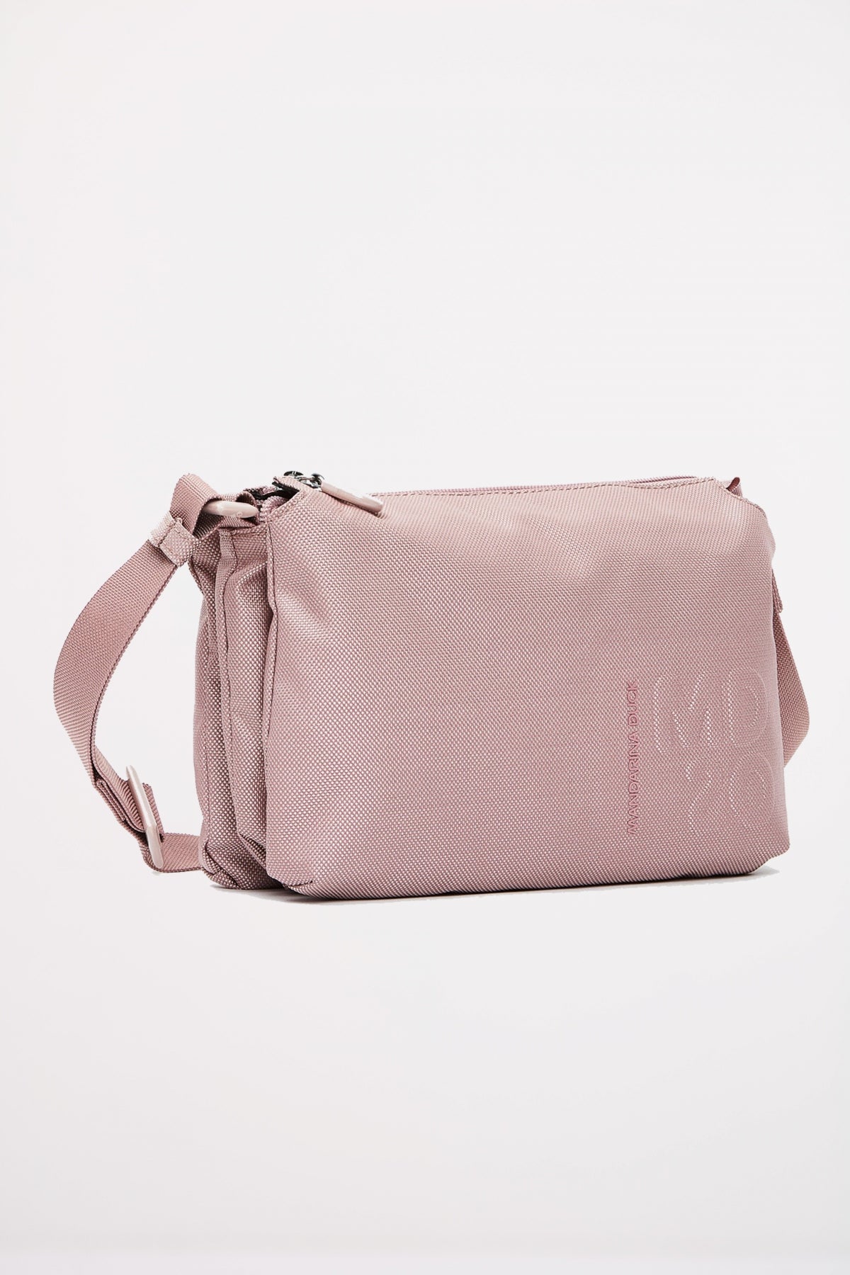MANDARINA DUCK MD POCHETTE en color ROSE  (2)