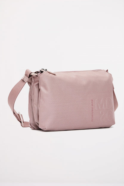 MANDARINA DUCK MD POCHETTE en color ROSE  (2)