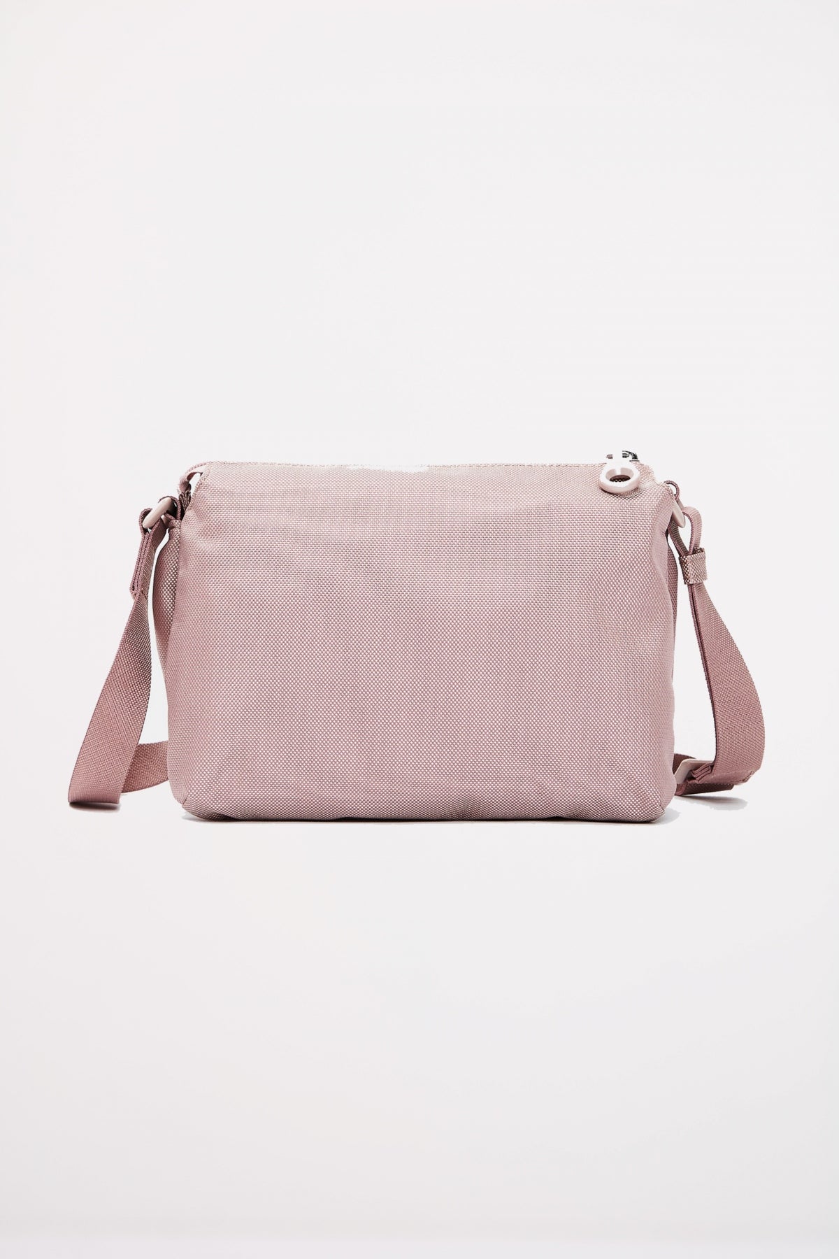 MANDARINA DUCK MD POCHETTE en color ROSE  (3)