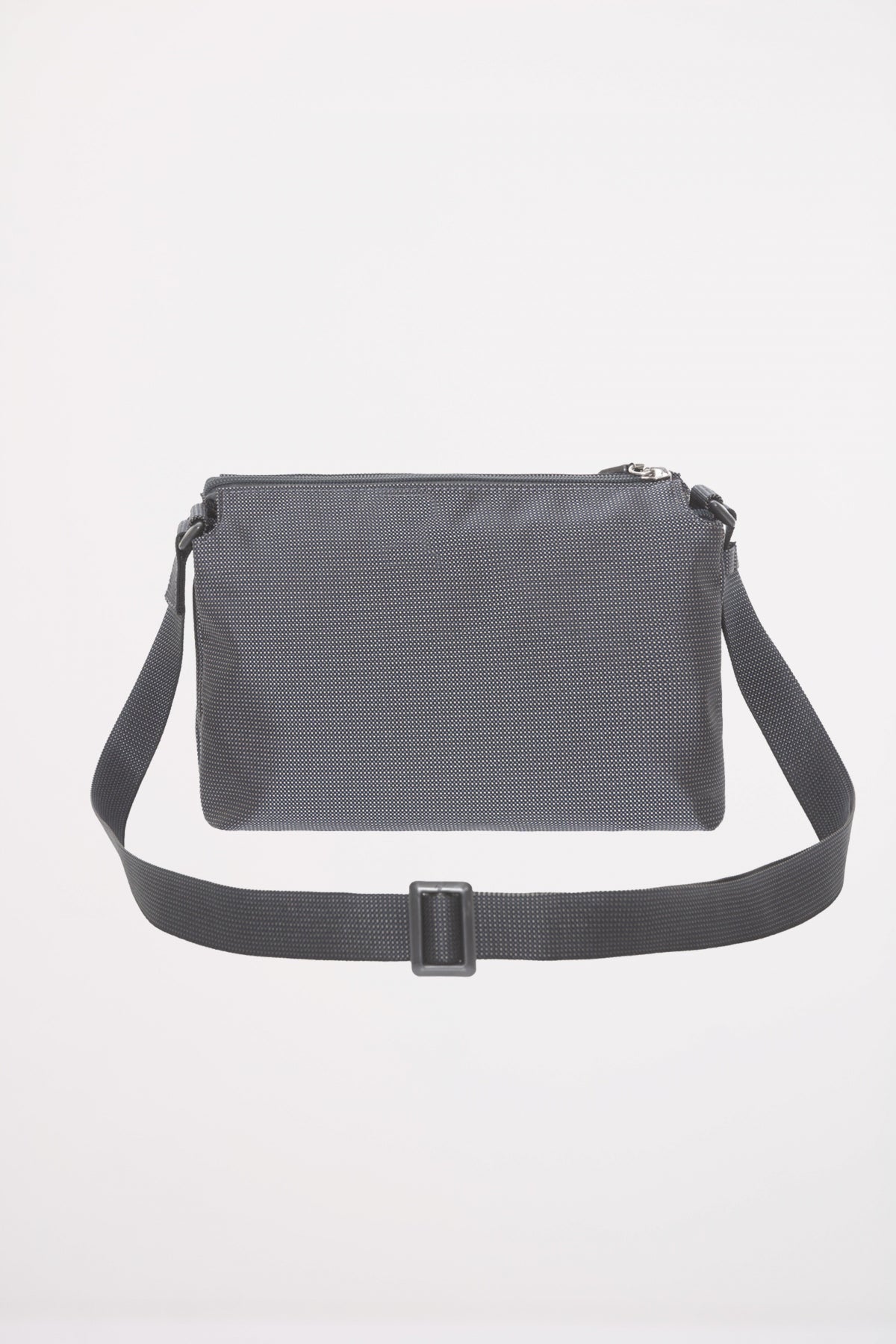 MANDARINA DUCK MD POCHETTE en color STEEL  (3)