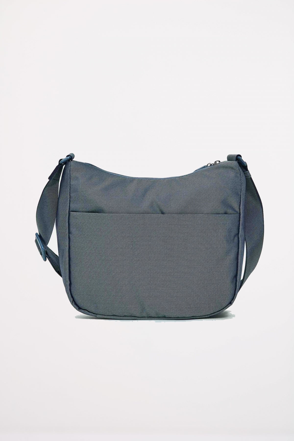 MANDARINA DUCK MD HOBO en color BLUWNG  (3)