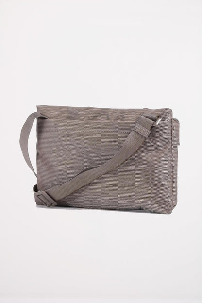MANDARINA DUCK MD CROSSOVER en color TAUPE  (2)