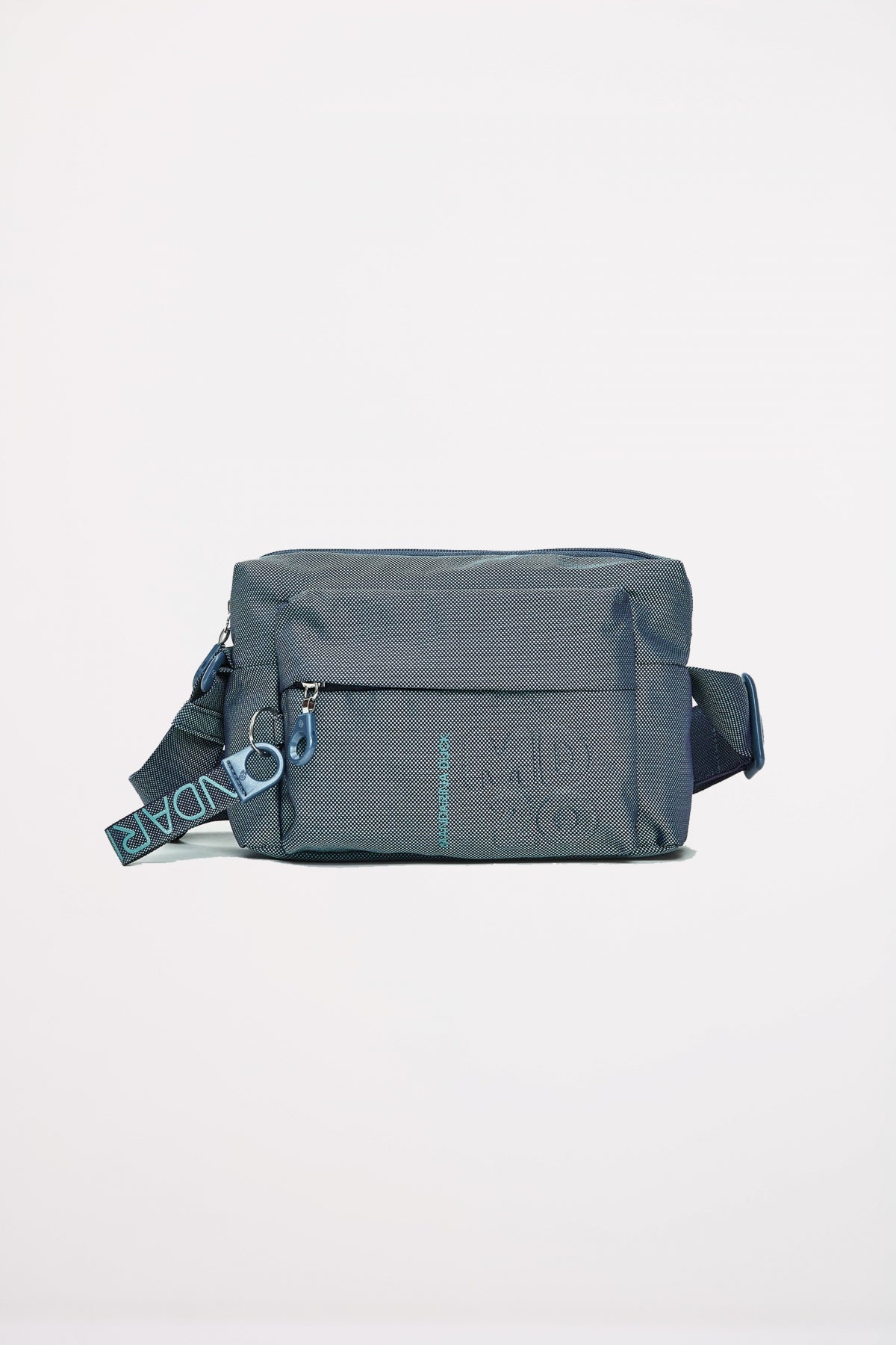 MANDARINA DUCK MD CROSSOVER en color BLUWNG  (1)