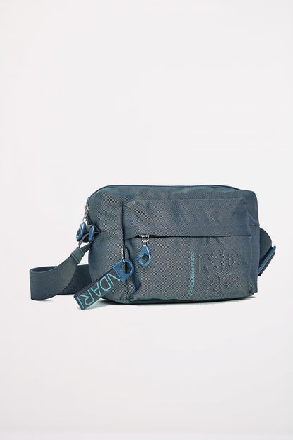 MANDARINA DUCK MD CROSSOVER en color BLUWNG  (2)