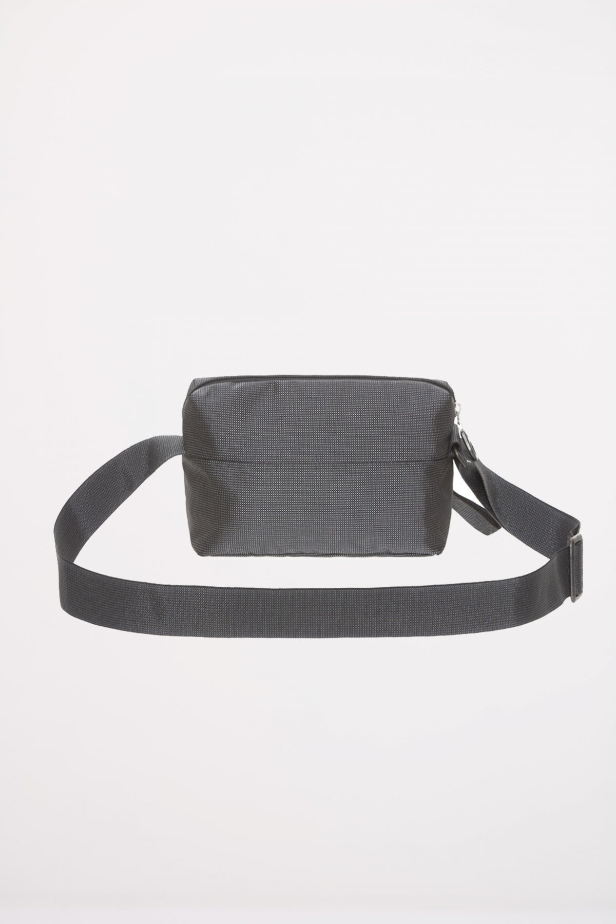 MANDARINA DUCK MD CROSSOVER en color STEEL  (3)