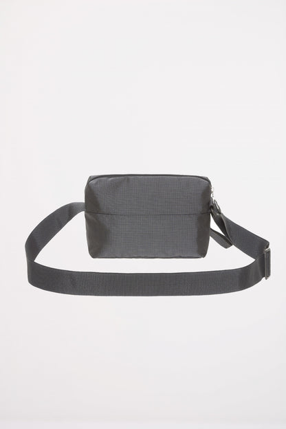 MANDARINA DUCK MD CROSSOVER en color STEEL  (3)