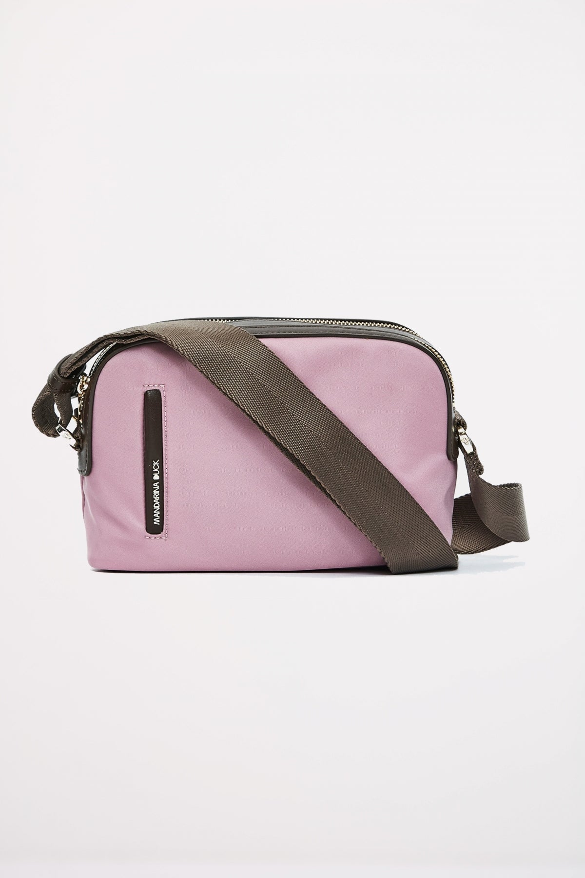 MANDARINA DUCK HUNTER CROSSOVER en color LILCRS  (1)