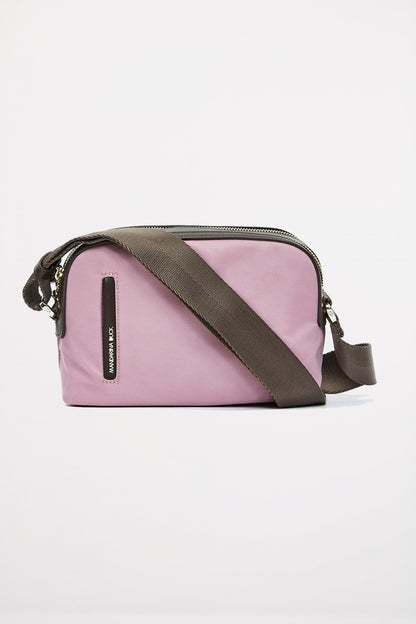 MANDARINA DUCK HUNTER CROSSOVER en color LILCRS  (1)