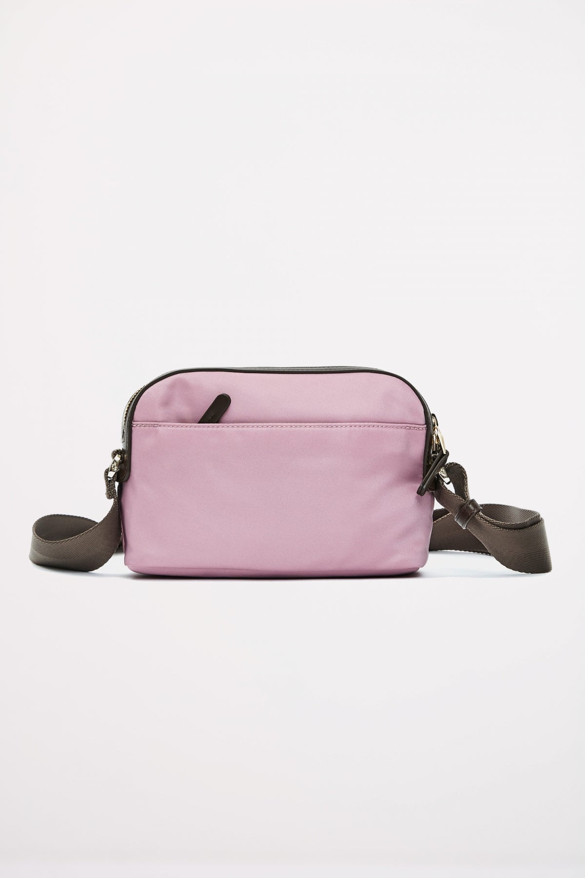 MANDARINA DUCK HUNTER CROSSOVER en color LILCRS  (3)