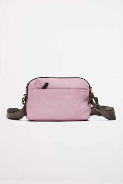 MANDARINA DUCK HUNTER CROSSOVER en color LILCRS  (3)