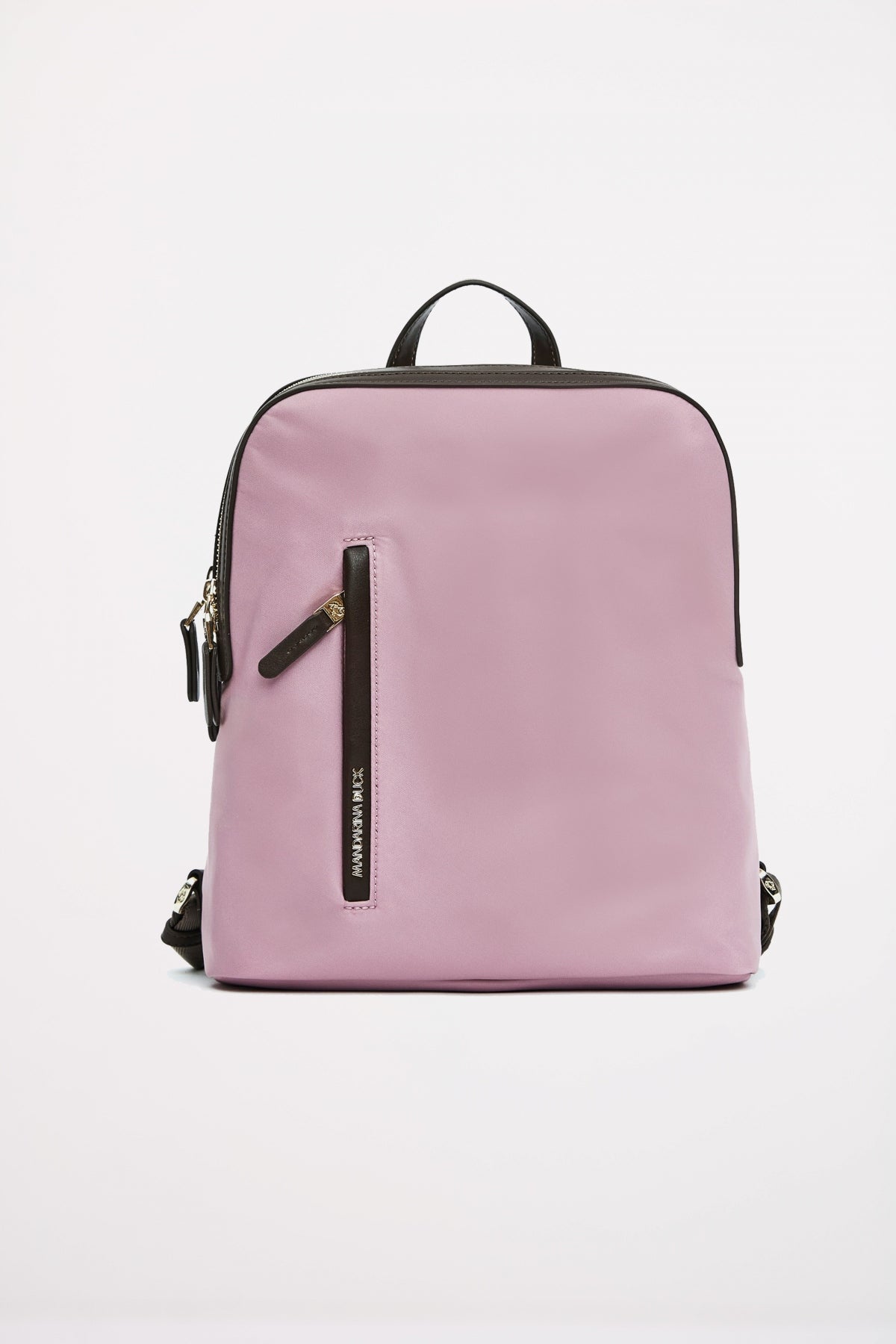 MANDARINA DUCK HUNTER BACKPACK en color LILCRS  (1)