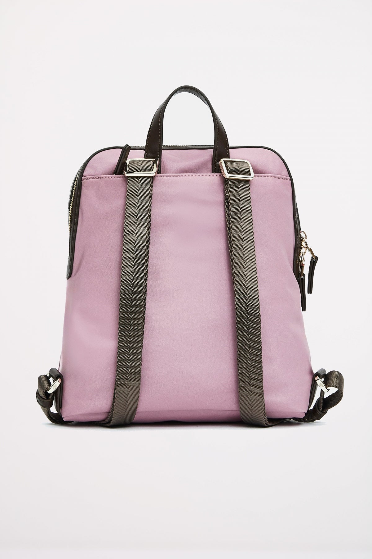 MANDARINA DUCK HUNTER BACKPACK en color LILCRS  (3)