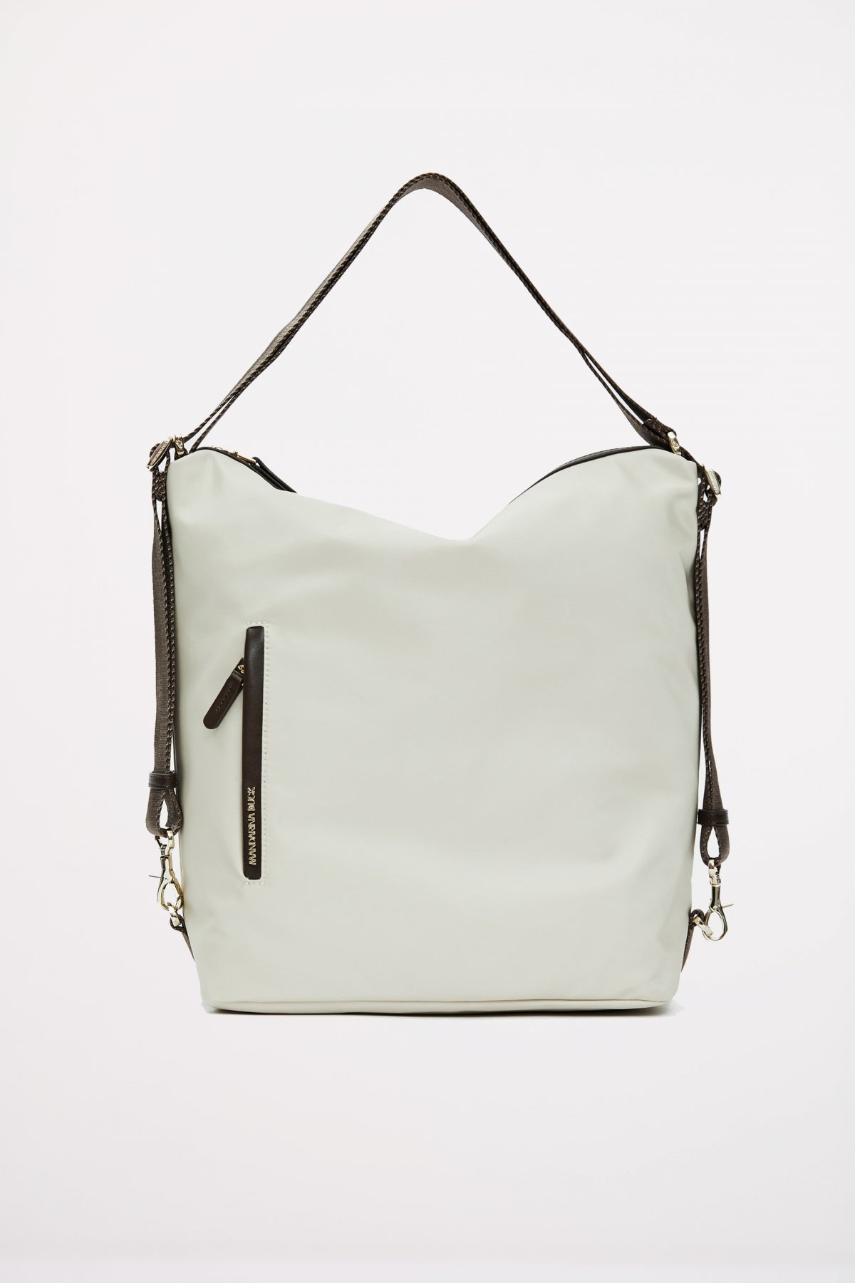 MANDARINA DUCK HUNTER  en color WHTGRY  (1)