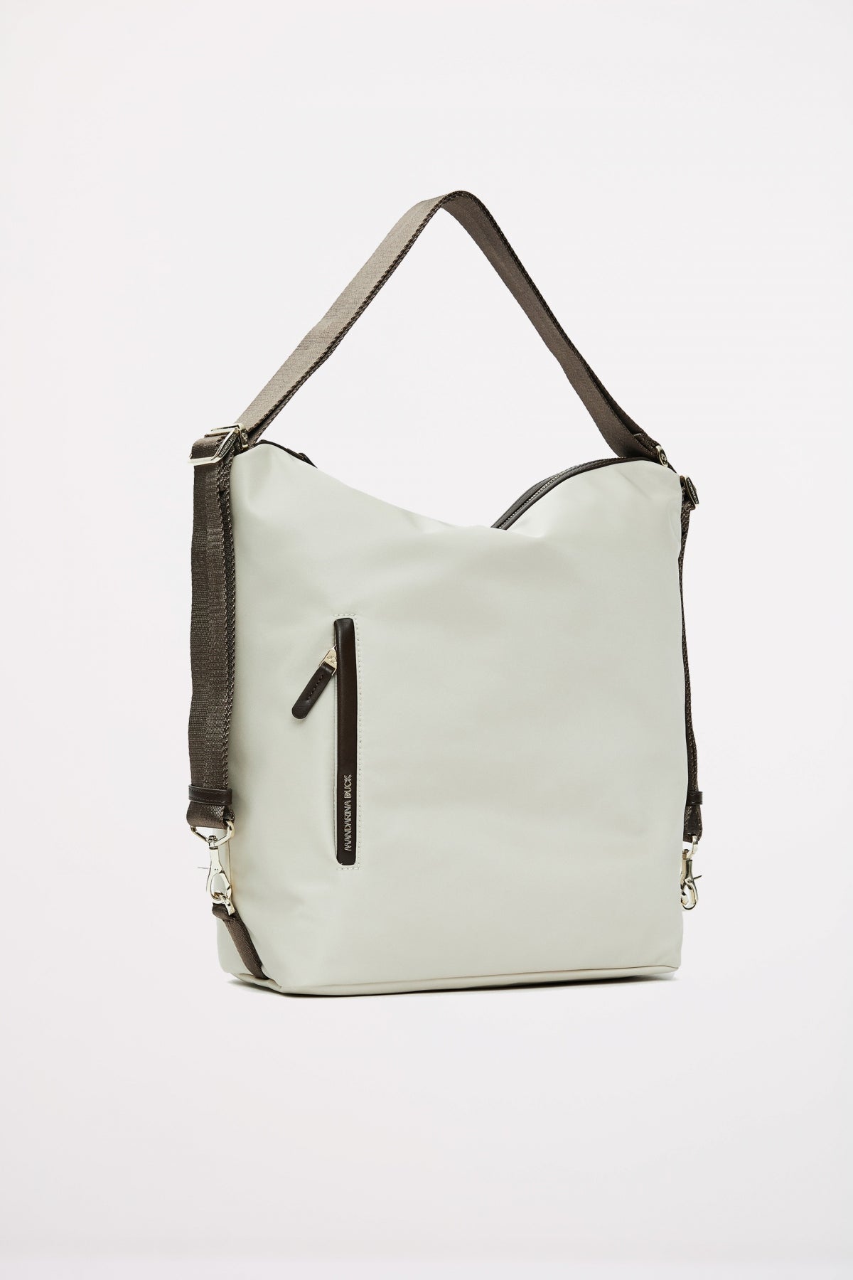 MANDARINA DUCK HUNTER  en color WHTGRY  (2)