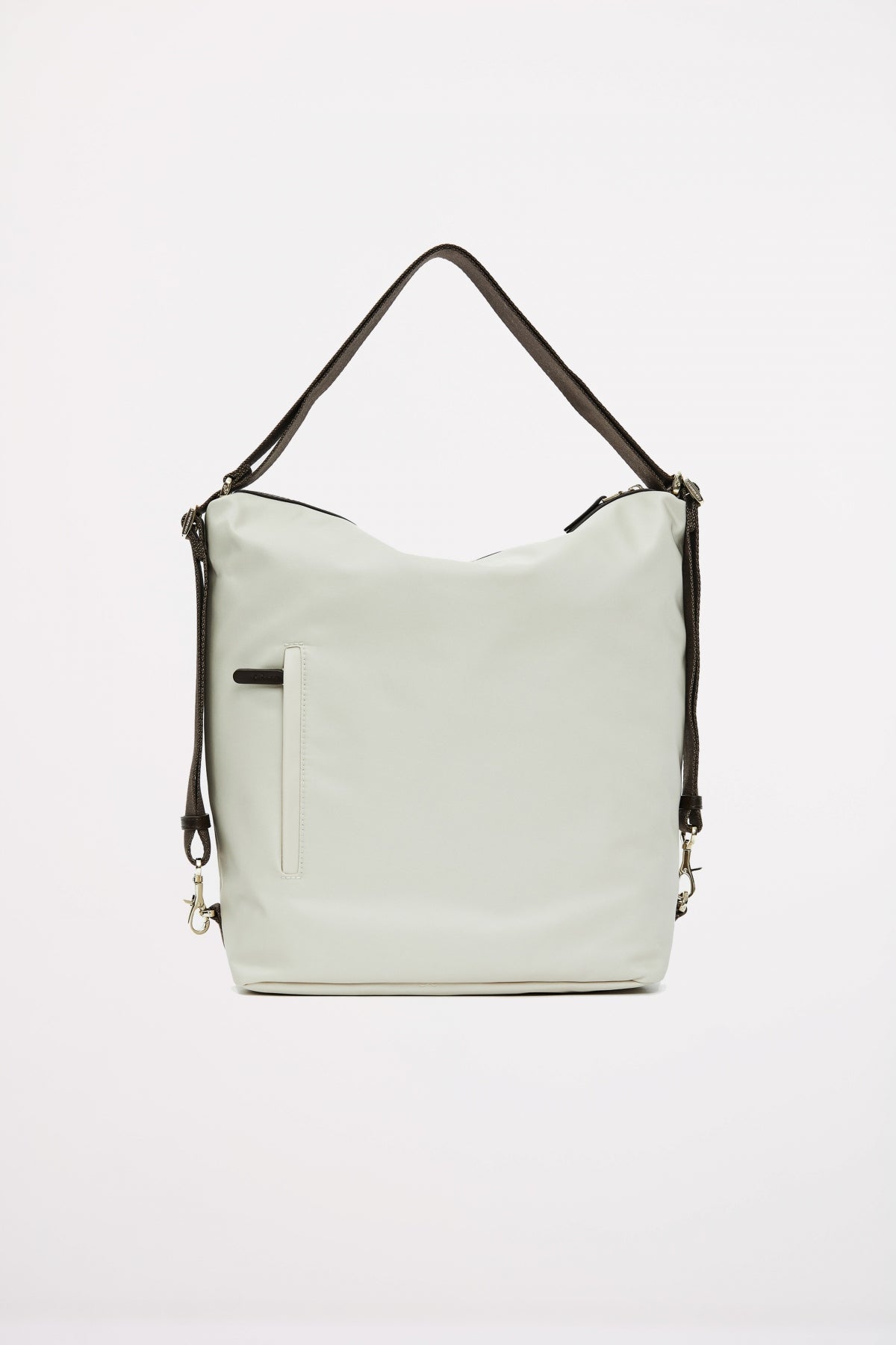 MANDARINA DUCK HUNTER  en color WHTGRY  (3)