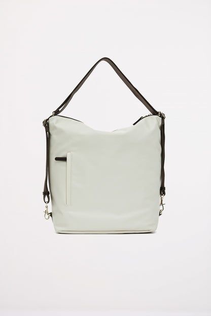 MANDARINA DUCK HUNTER  en color WHTGRY  (3)