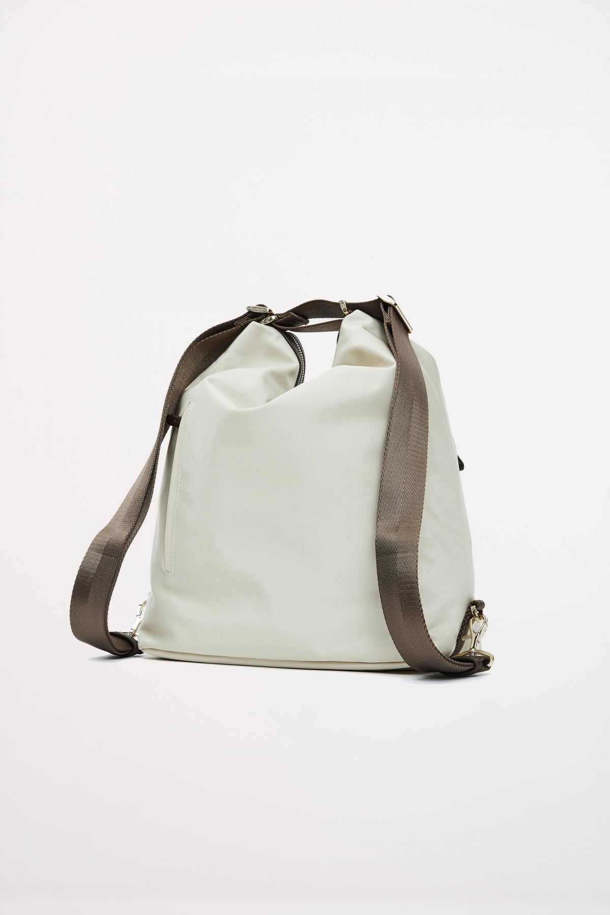 MANDARINA DUCK HUNTER  en color WHTGRY  (4)