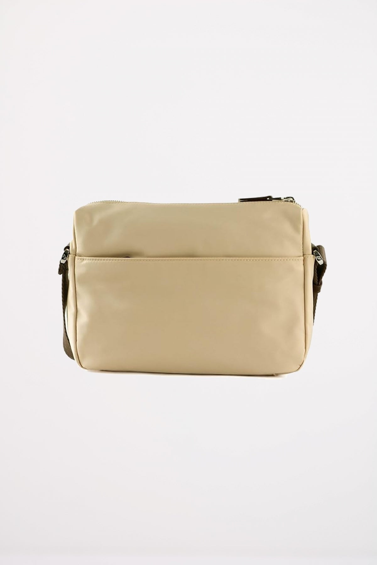 MANDARINA DUCK HUNTER CROSSOVER en color WHTGRY  (3)