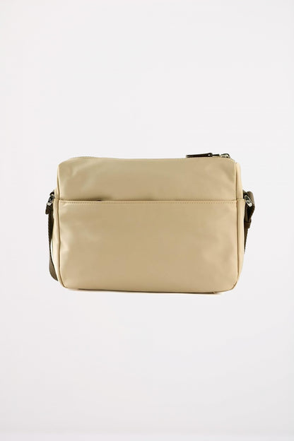 MANDARINA DUCK HUNTER CROSSOVER en color WHTGRY  (3)