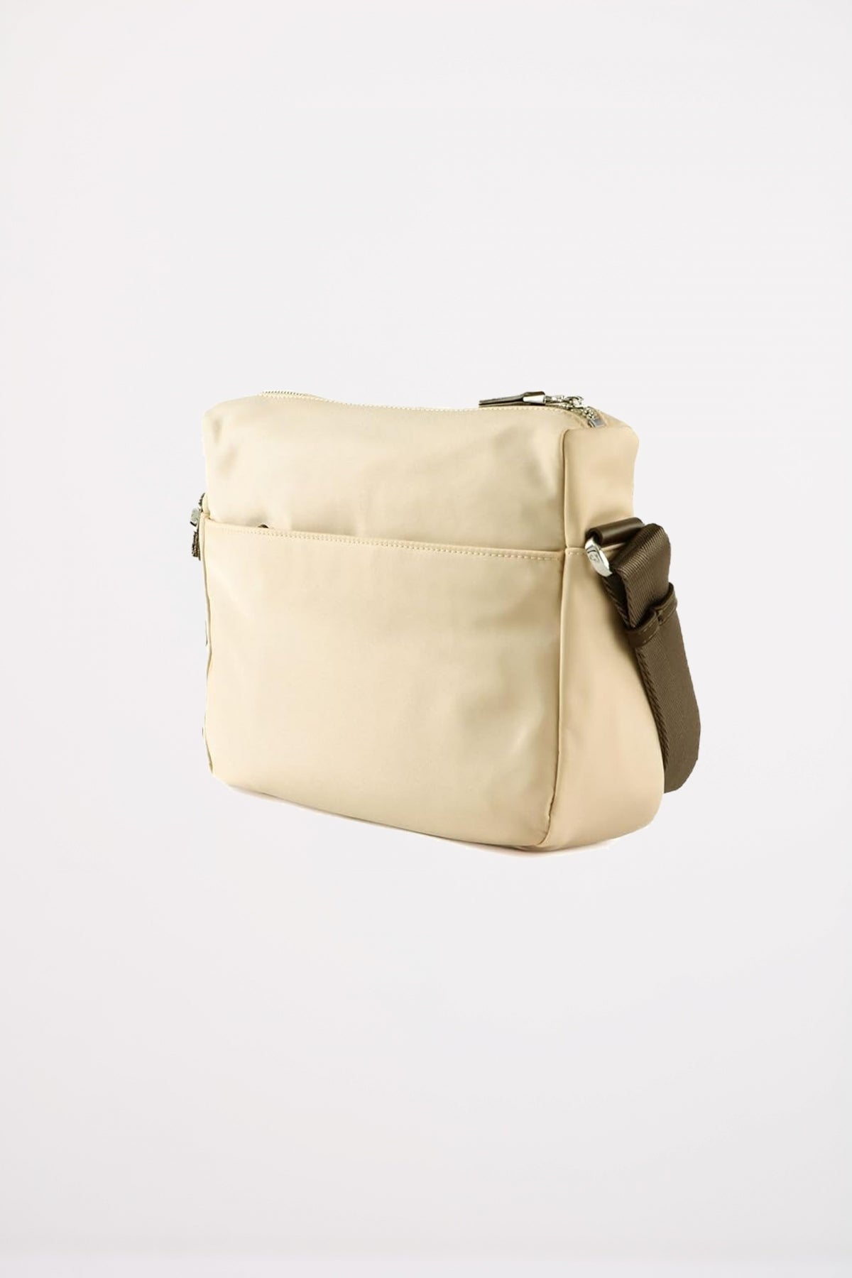 MANDARINA DUCK HUNTER CROSSOVER en color WHTGRY  (4)