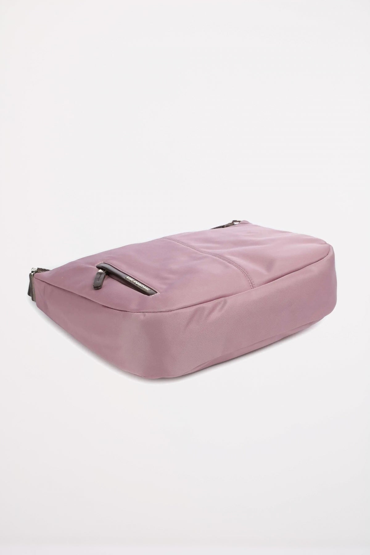 MANDARINA DUCK HUNTER HOBO en color LILCRS  (3)