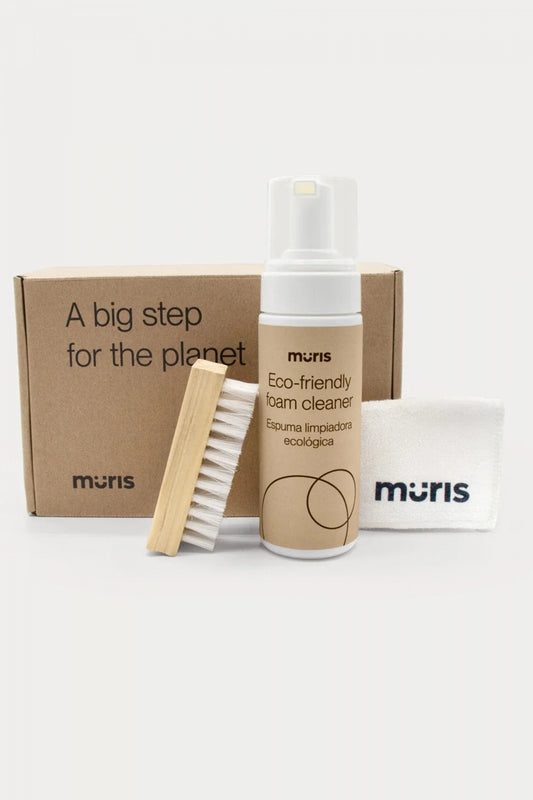 MURIS KIT CLEANER en color NTRL  (1)