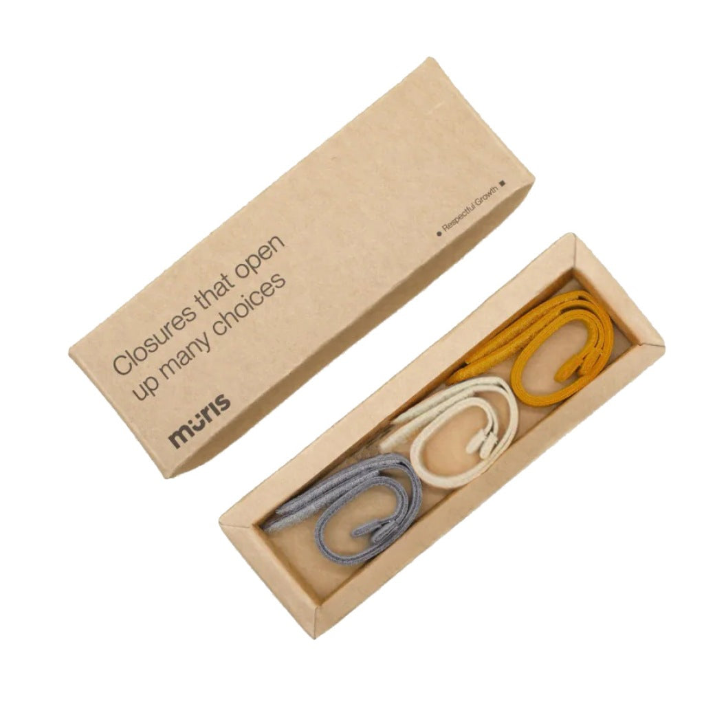 MURIS STRAPS en color MSTSKN  (3)