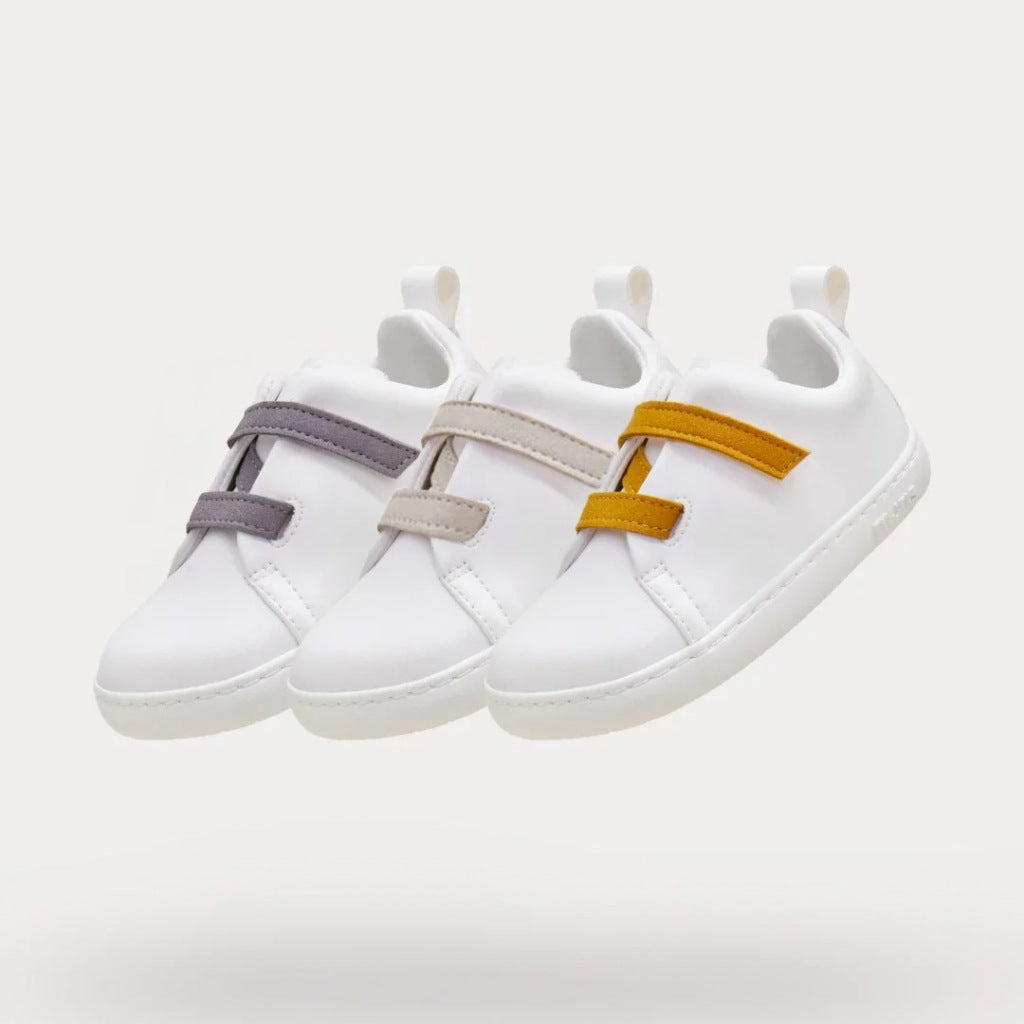 MURIS STRAPS en color MSTSKN  (4)