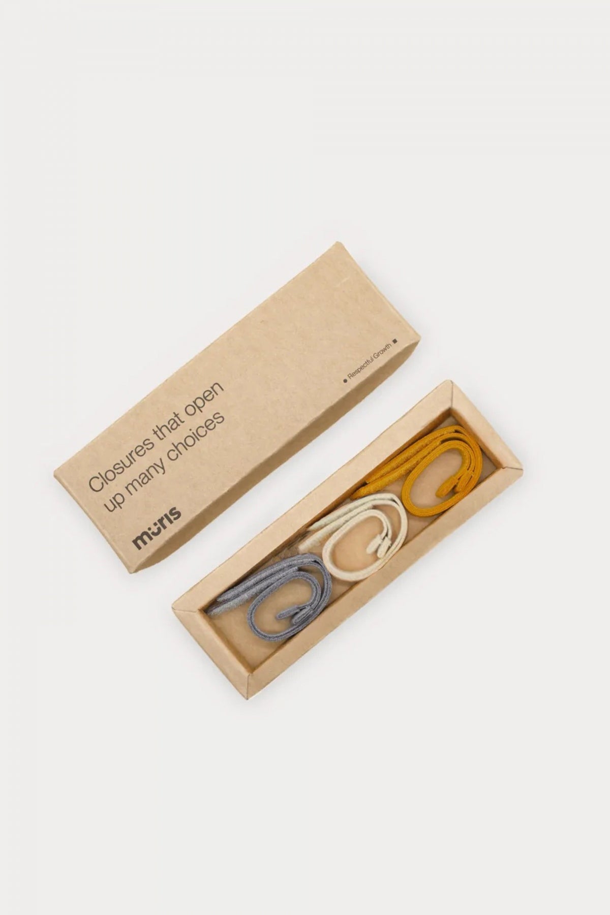 MURIS STRAPS en color MSTSKN  (1)