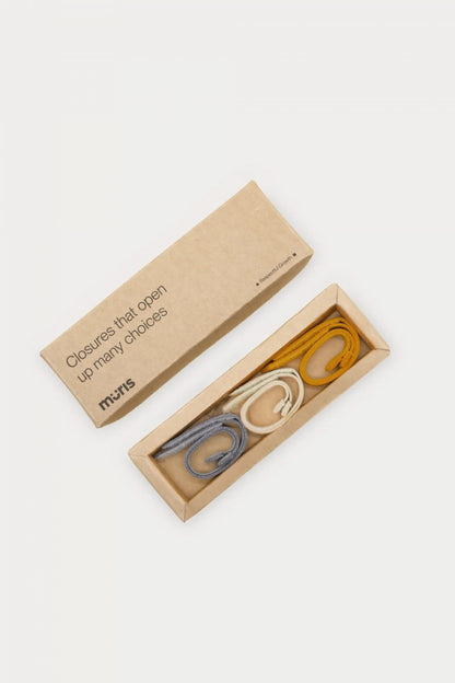 MURIS STRAPS en color MSTSKN  (1)