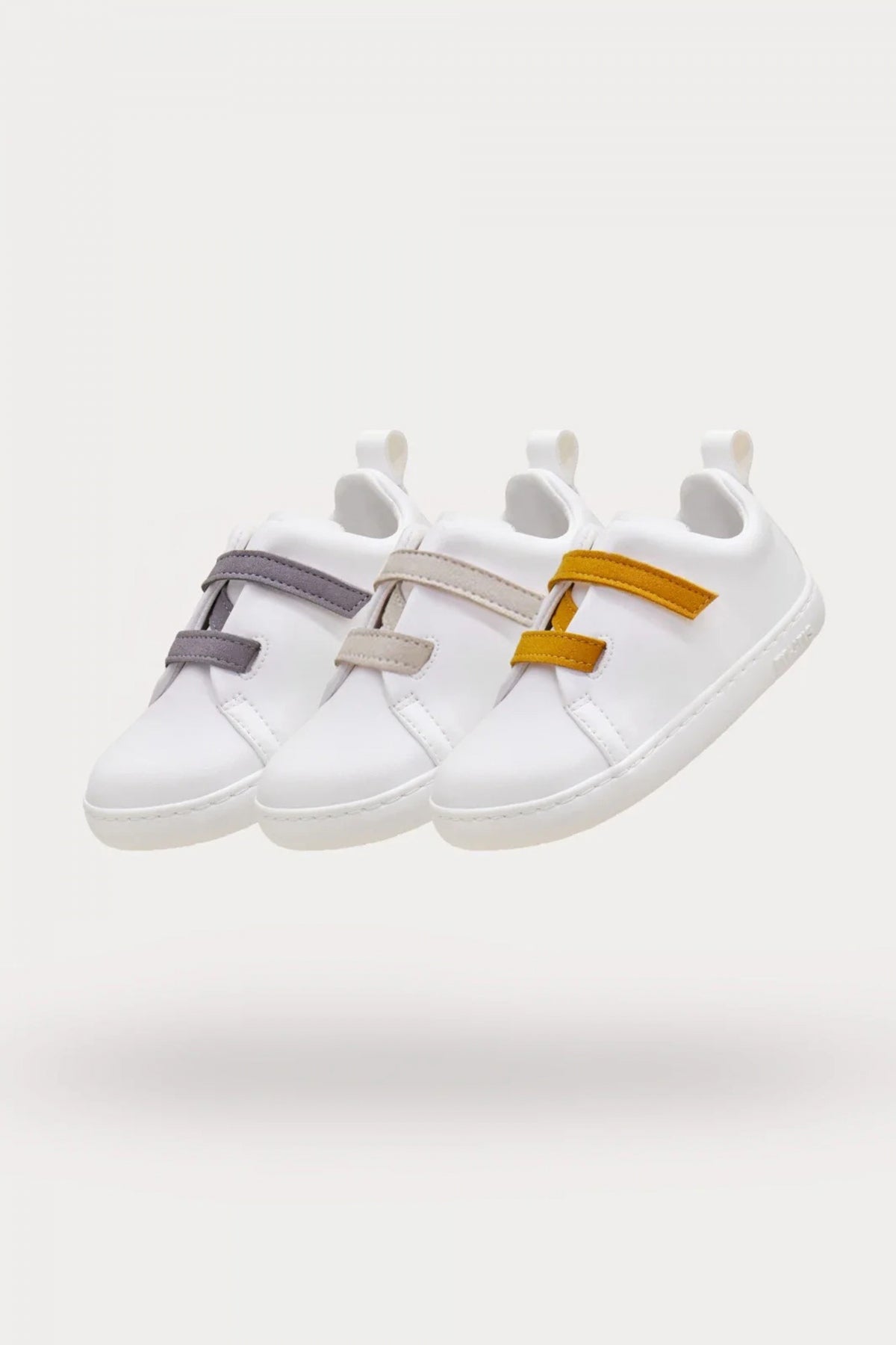 MURIS STRAPS en color MSTSKN  (2)