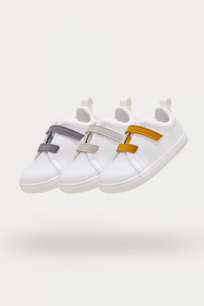 MURIS STRAPS en color MSTSKN  (2)