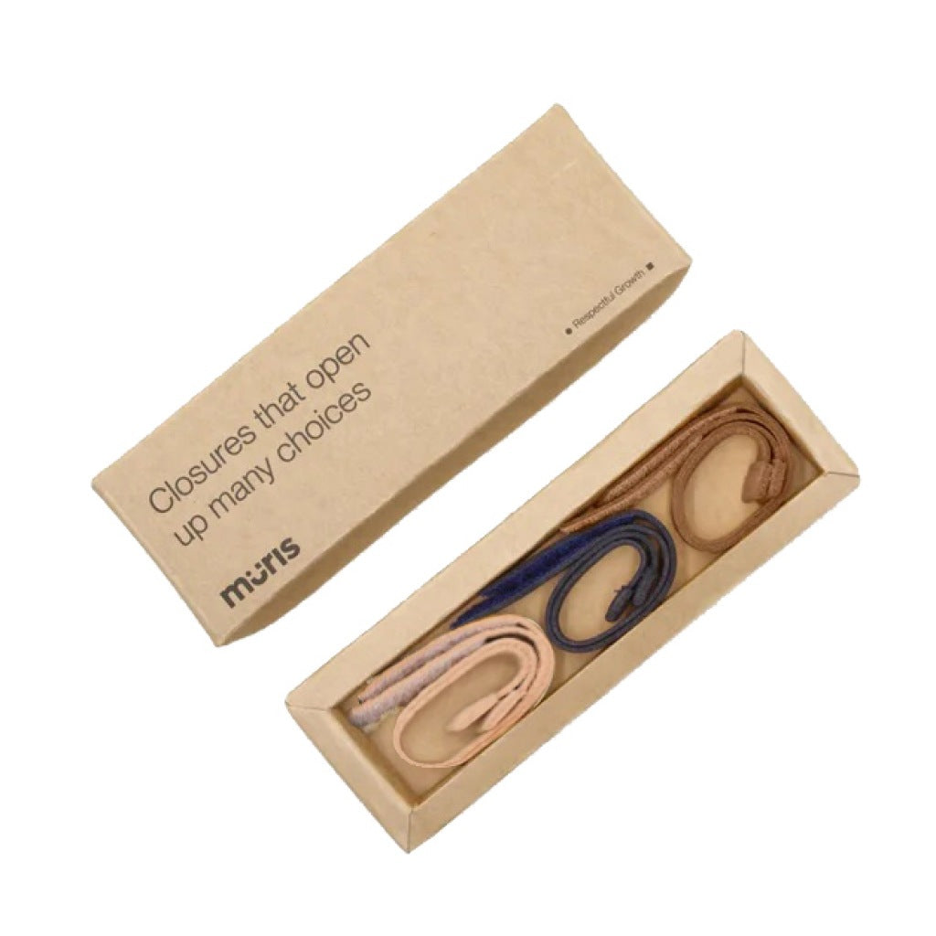 MURIS STRAPS  en color NVYSND  (3)
