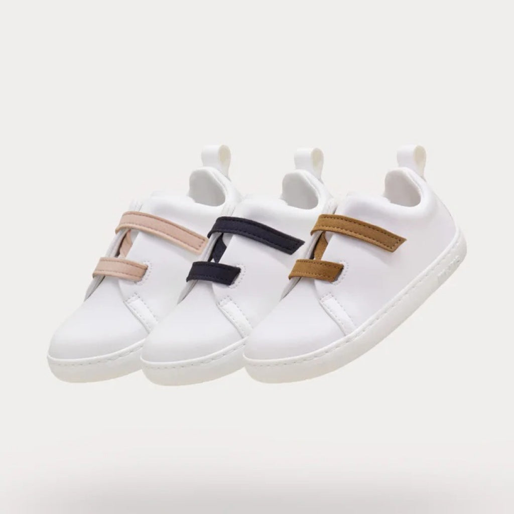 MURIS STRAPS  en color NVYSND  (4)