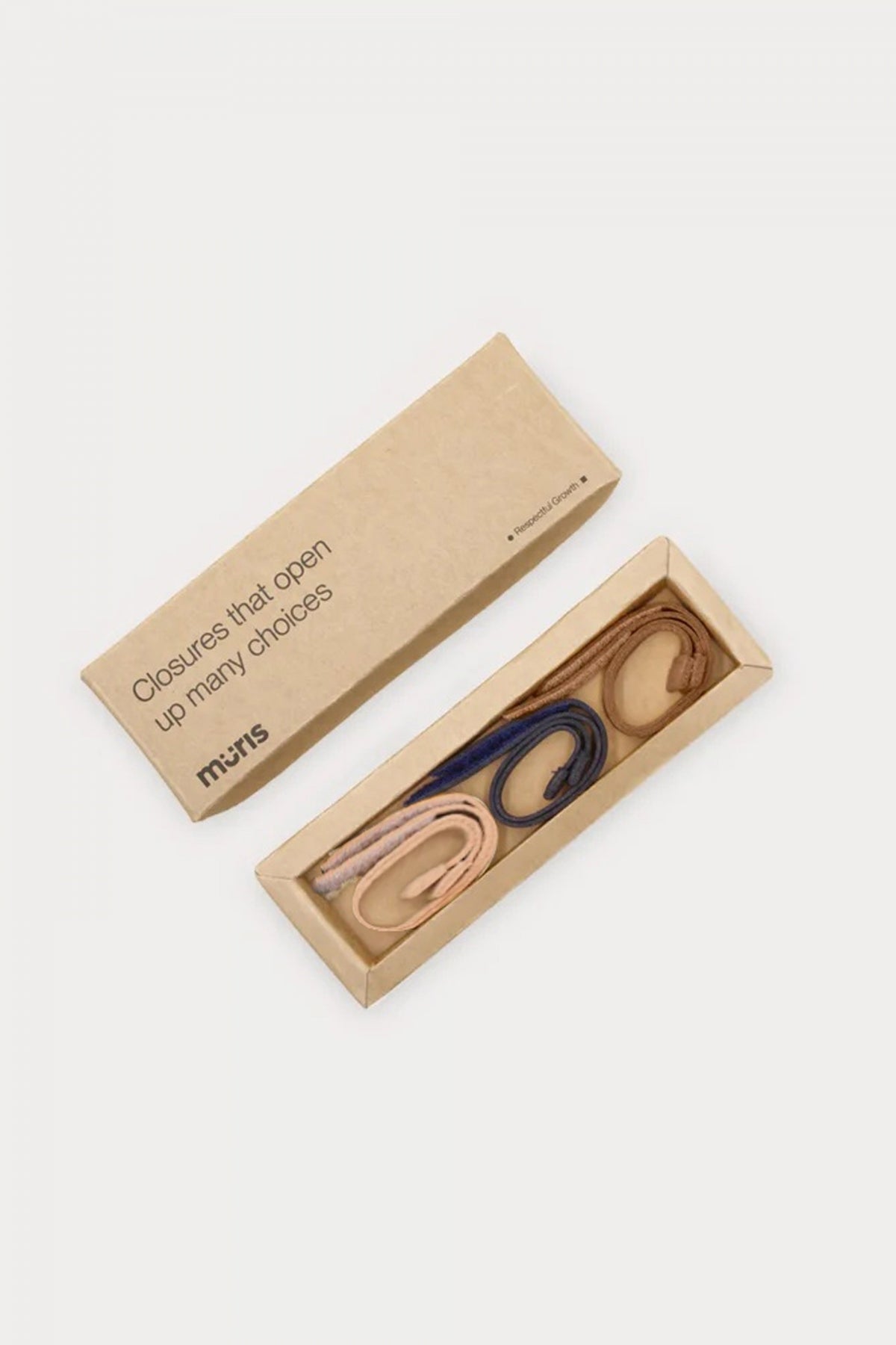MURIS STRAPS  en color NVYSND  (1)
