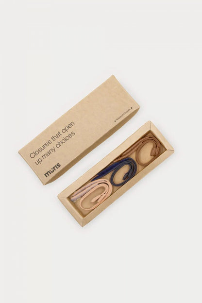 MURIS STRAPS  en color NVYSND  (1)
