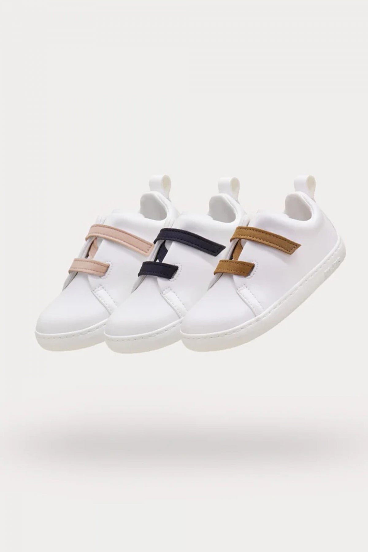 MURIS STRAPS  en color NVYSND  (2)