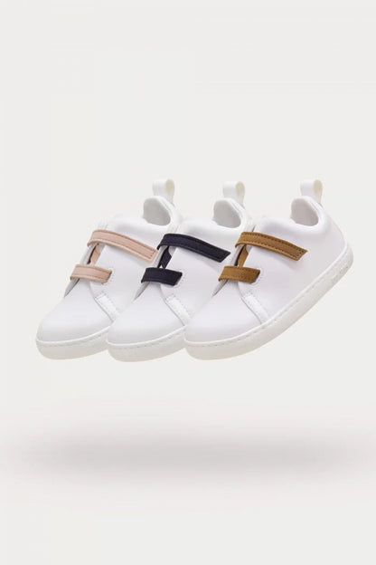 MURIS STRAPS  en color NVYSND  (2)