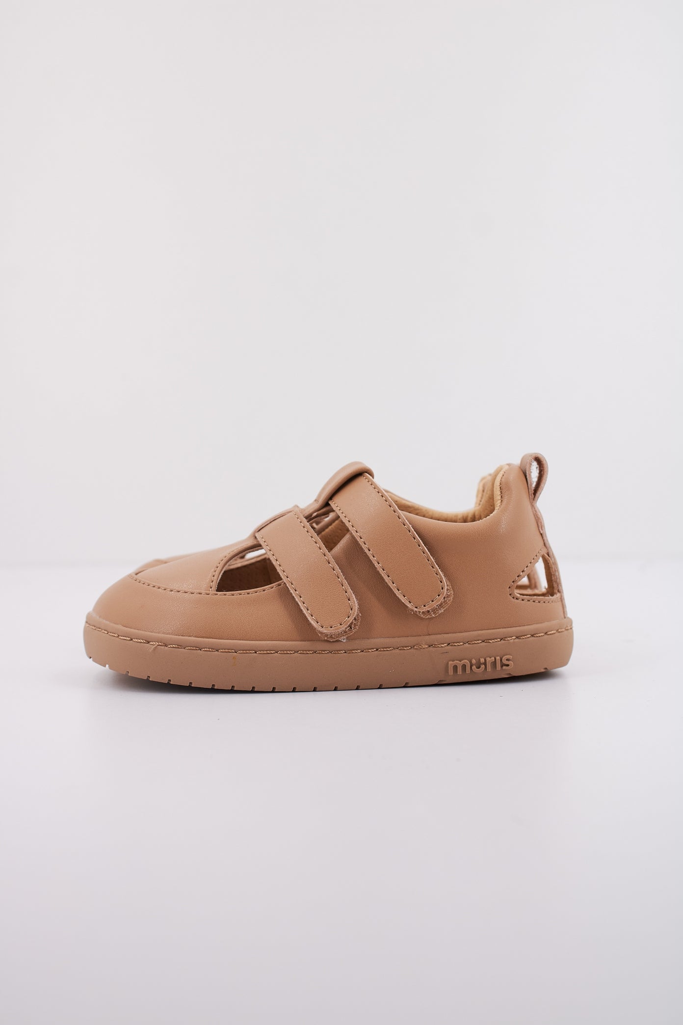 MURIS FIJI  en color BROWN  (1)