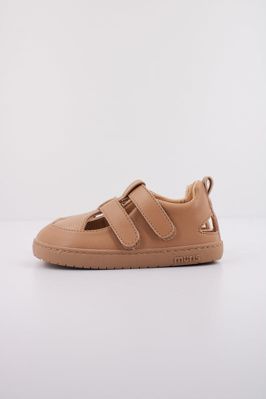 MURIS FIJI  en color BROWN  (1)
