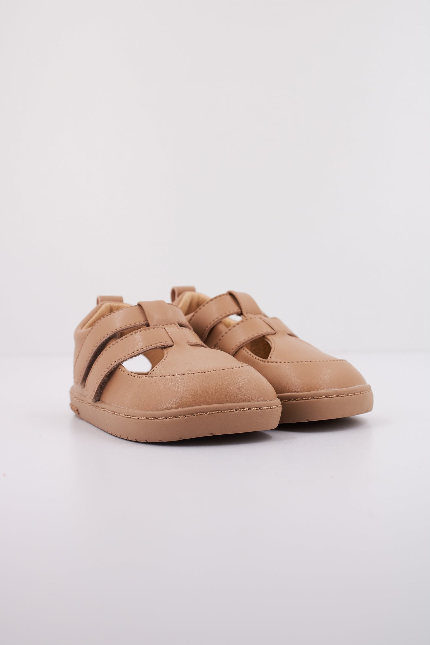 MURIS FIJI  en color BROWN  (2)