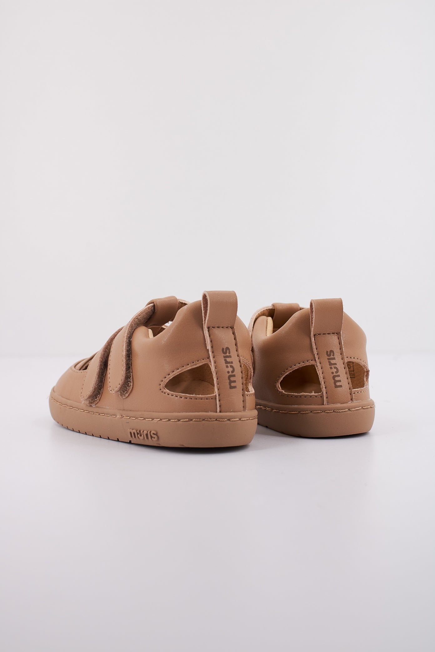 MURIS FIJI  en color BROWN  (4)