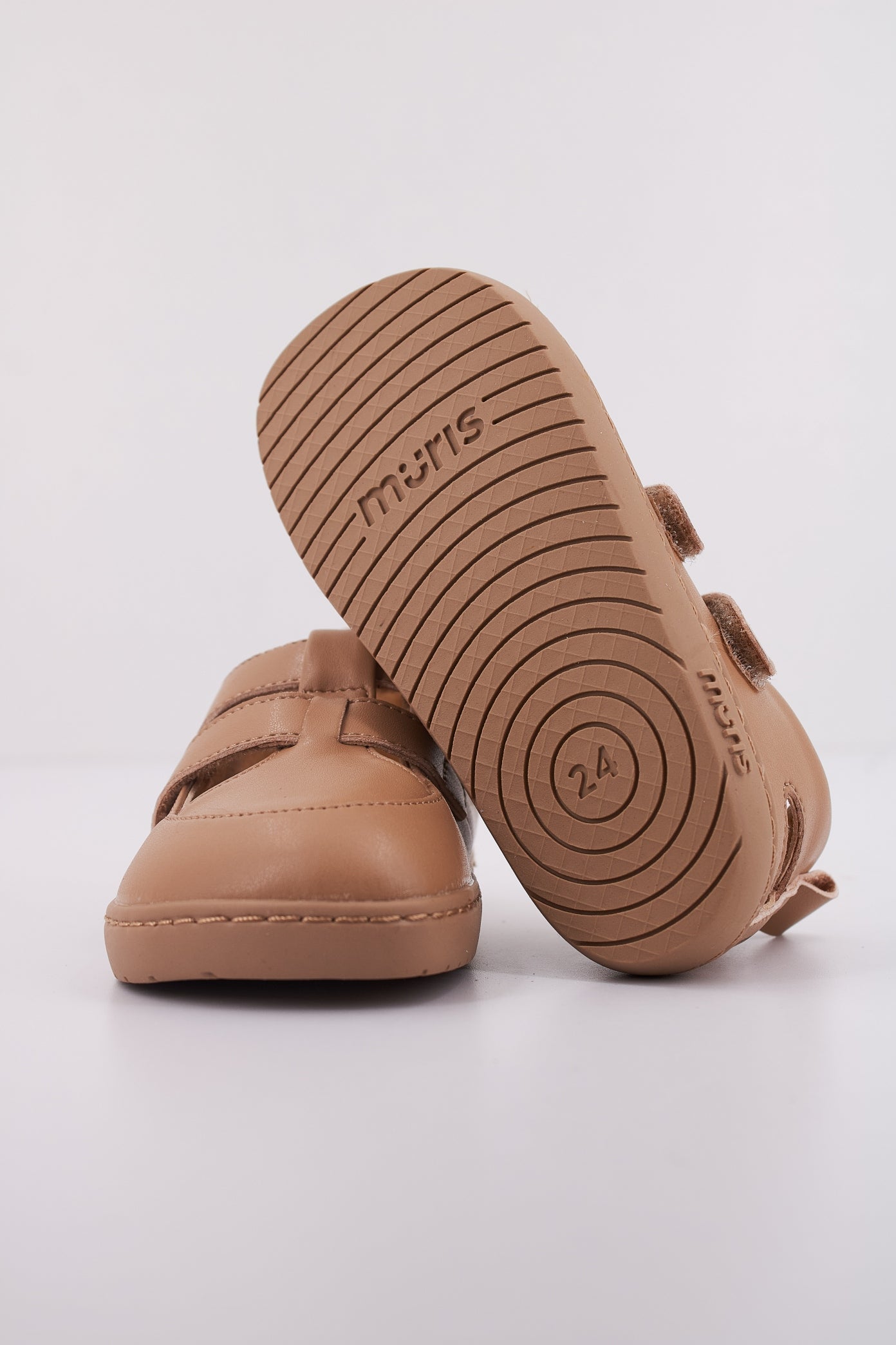 MURIS FIJI  en color BROWN  (5)