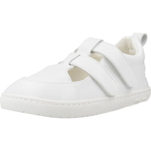 MURIS FIJI en color OFFWHT  (1)