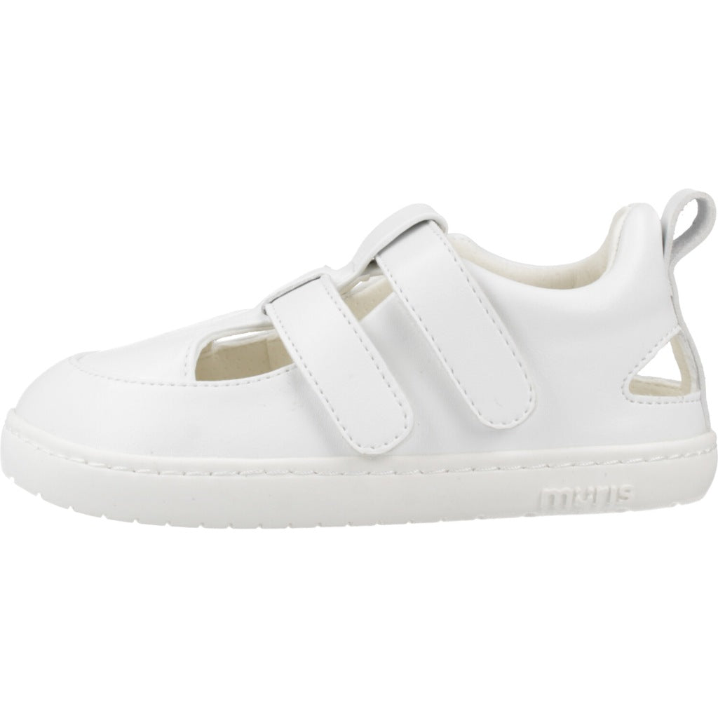 MURIS FIJI en color OFFWHT  (2)