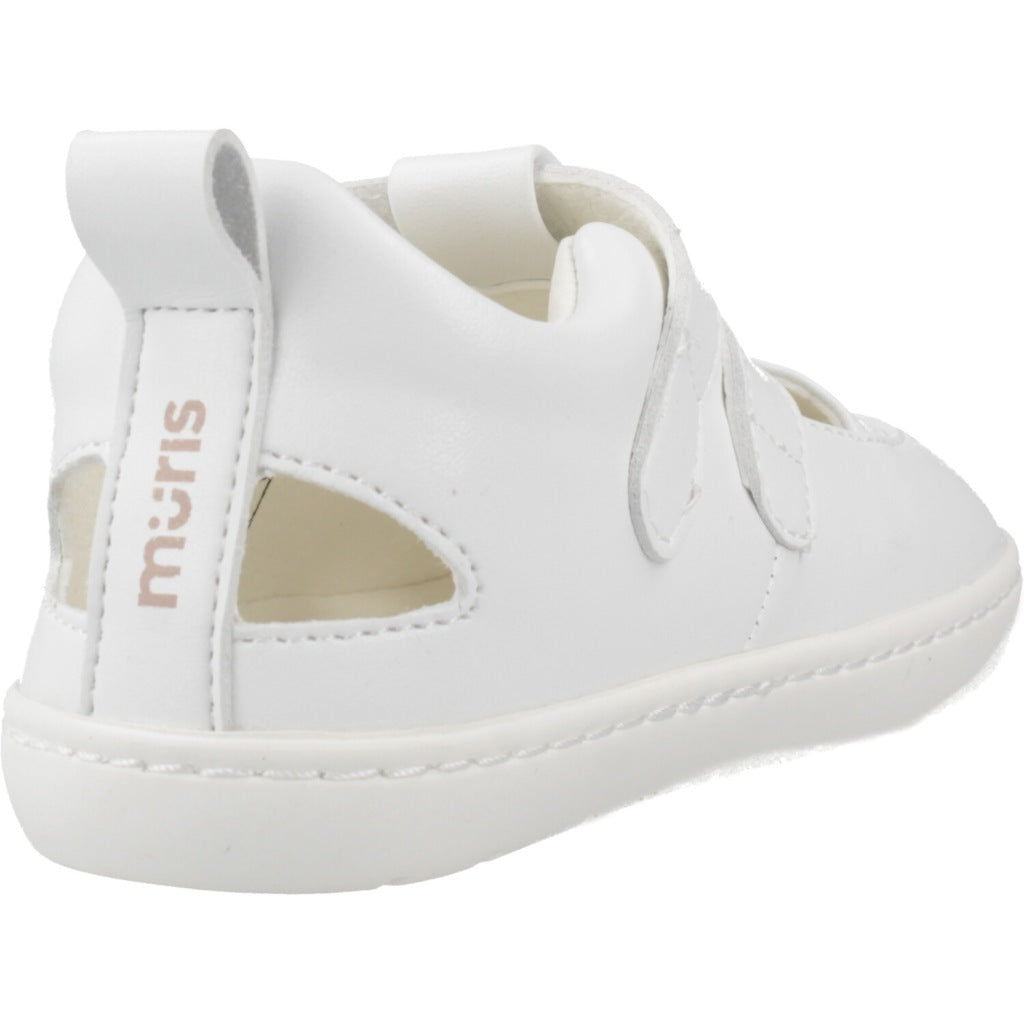 MURIS FIJI en color OFFWHT  (3)