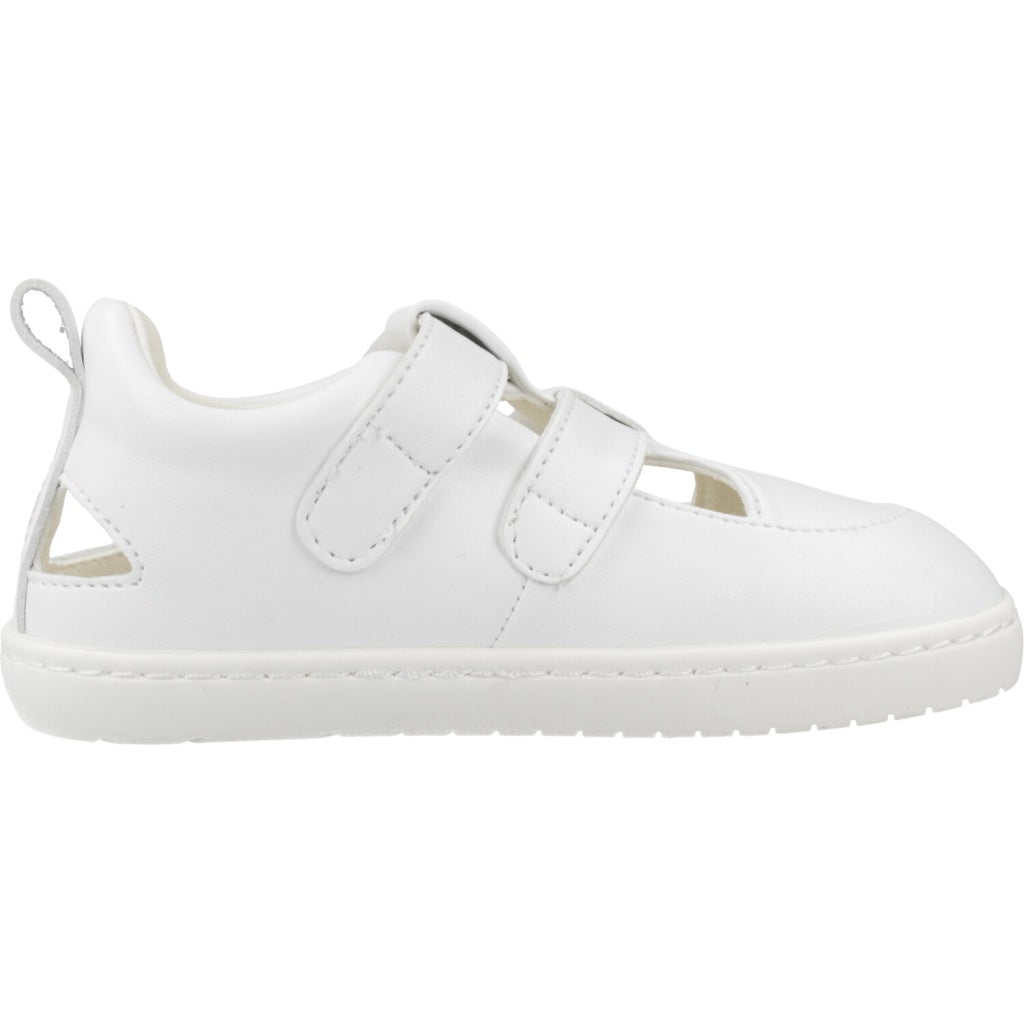 MURIS FIJI en color OFFWHT  (4)