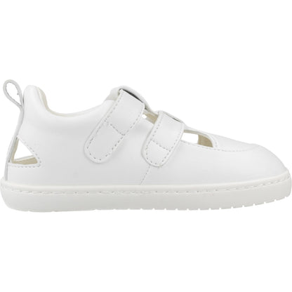 MURIS FIJI en color OFFWHT  (4)