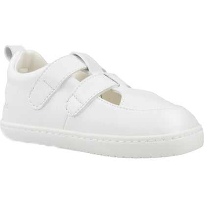 MURIS FIJI en color OFFWHT  (5)