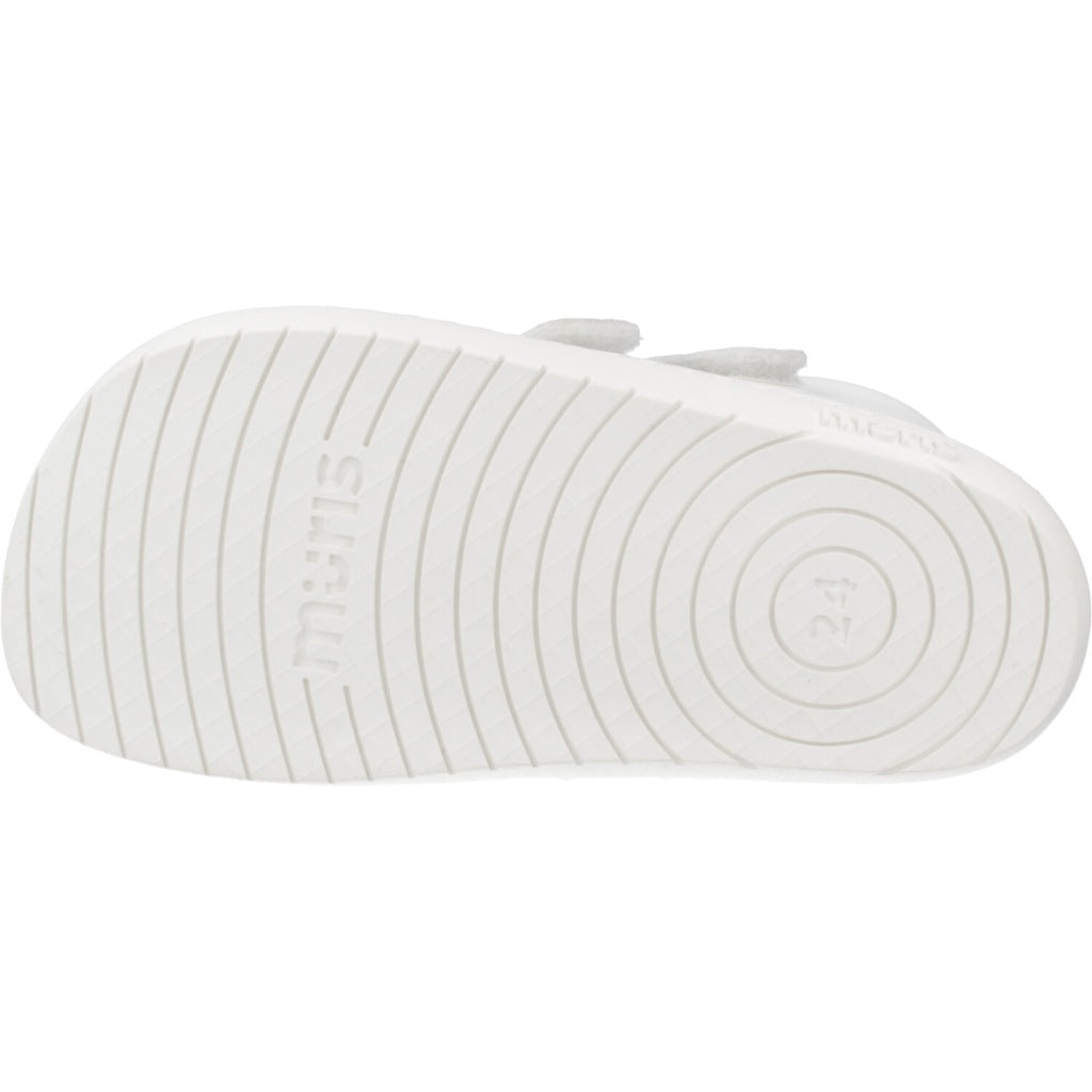 MURIS FIJI en color OFFWHT  (7)